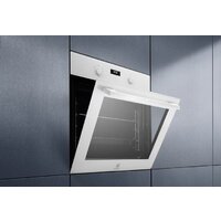 Electrolux EOF5F50BV Image #3