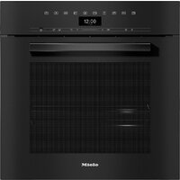 Miele DGC 7460 HC Pro OBSW Image #1