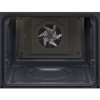 Electrolux LOE7F31S Image #3