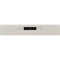 Electrolux LOE7F31S Image #2