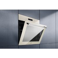 Electrolux LOE7F31S Image #4