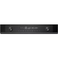 Hyundai HMEO 6540 DX Image #10