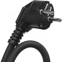 Hyundai HMEO 6540 DX Image #2