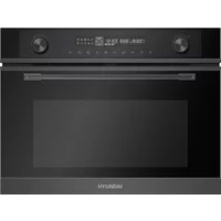 Hyundai HMEO 6540 DX