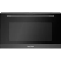 Hyundai HMEO 6540 DX Image #9