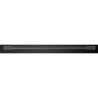 Hyundai HMEO 6540 DX Image #11