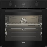 BEKO BBVM17400BCS Image #1