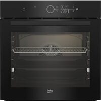 BEKO BBIM17401BCS Image #1