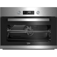 BEKO BCM 12300 X Image #1