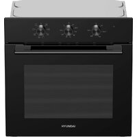 Hyundai HEO 66412 BG