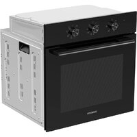 Hyundai HEO 66412 BG Image #3