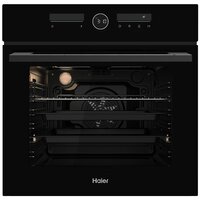 Haier HOX-FT5AMTB