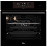 Haier HOX-FP5RAGB