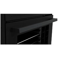 Haier HOX-FP5RAGB Image #3