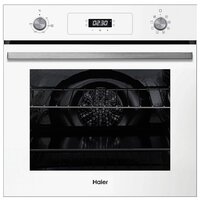 Haier HOD-P08TGW Image #1