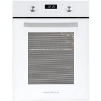 Zigmund & Shtain E 174 W