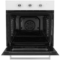 Zigmund & Shtain E 176 W Image #2