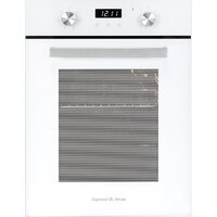 Zigmund & Shtain E 173 W Image #1