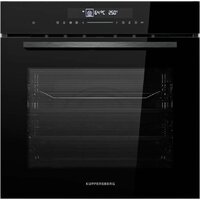 KUPPERSBERG HT 613 Black