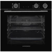 KUPPERSBERG KSO 610 B Image #1
