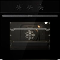 Gorenje BO6725E02NBG