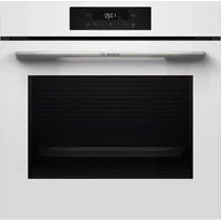 Bosch HJG852YW0T