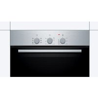 Bosch HBF011BR0T Image #2