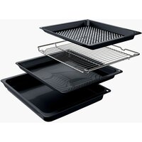 Bosch HUA736ER0 Image #7