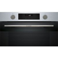 Bosch HUA736ER0 Image #2