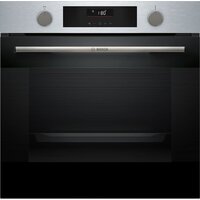 Bosch HUA736ER0