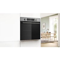 Bosch HUA736ER0 Image #5