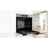 Bosch HUA736ER0 Image #4