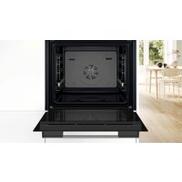 Bosch HUA736ER0 Image #3