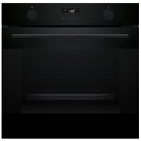 Bosch HUA736EA0T