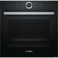 Bosch HBG635BB1