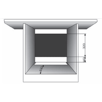 KUPPERSBERG HO 657 BX Image #6