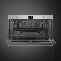 Smeg SFPR9395X Image #2