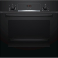 Bosch HBF534EB0R