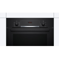 Bosch HBF534EB0R Image #2