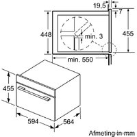 Siemens CP565AGS0 Image #9