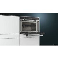 Siemens CP565AGS0 Image #2