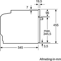 Siemens CP565AGS0 Image #8