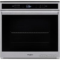 Whirlpool W6 4PS1 OM4 P