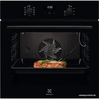 Electrolux OEE5C71Z