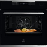 Electrolux KOBCS31X Image #1