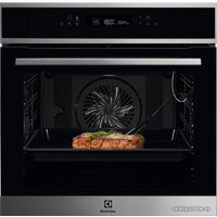 Electrolux COE7P31X