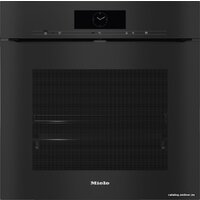 Miele H 7860 BPX OBSW Image #1