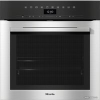 Miele H 7364 BP EDST/CLST