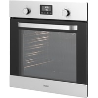 Haier HOX-P11HFX Image #4