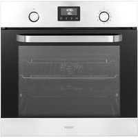 Haier HOX-P11HFX Image #1